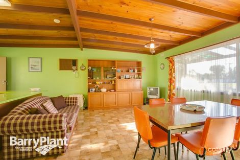 Property photo of 1 Broadway Capel Sound VIC 3940