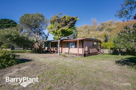 Property photo of 1 Broadway Capel Sound VIC 3940
