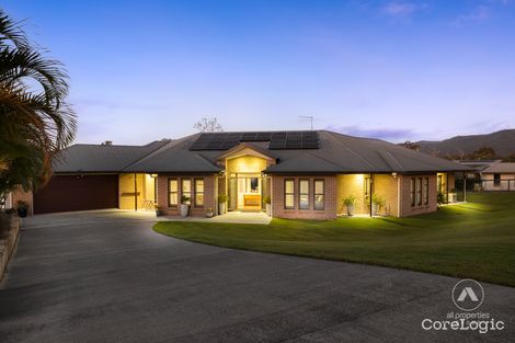 Property photo of 35-37 Riemore Circuit Tamborine QLD 4270