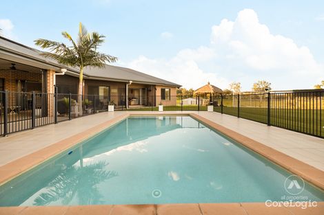Property photo of 35-37 Riemore Circuit Tamborine QLD 4270