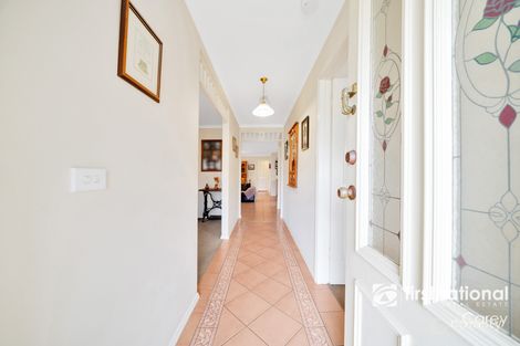 Property photo of 5 Therese Court Lara VIC 3212