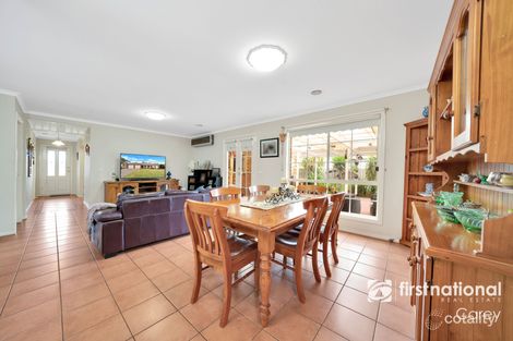 Property photo of 5 Therese Court Lara VIC 3212