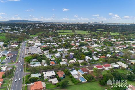 Property photo of 7 Logan Avenue Oxley QLD 4075