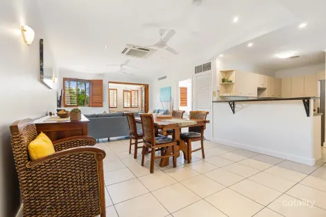 Property photo of 17/7-9 Port Douglas Road Port Douglas QLD 4877