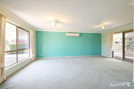 Property photo of 41 Canterbury Street Bracken Ridge QLD 4017