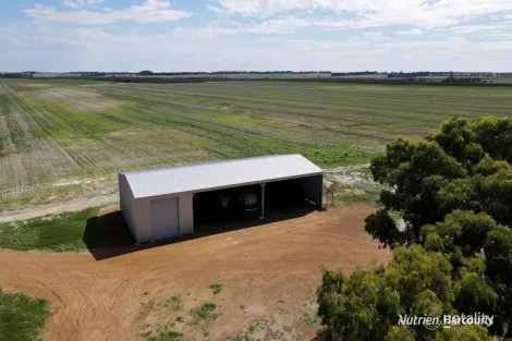 Property photo of Bates Road Monjingup WA 6450