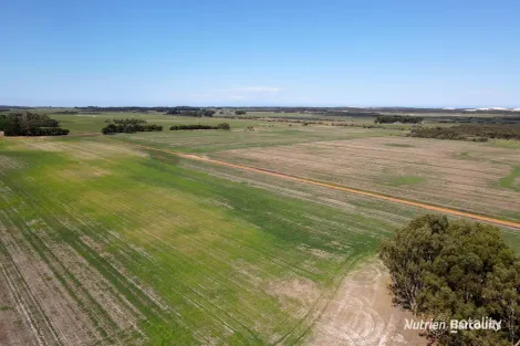 Property photo of Bates Road Monjingup WA 6450