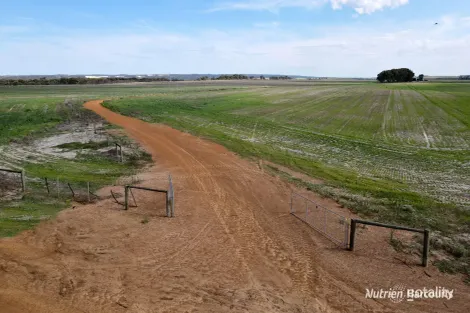 Property photo of Bates Road Monjingup WA 6450