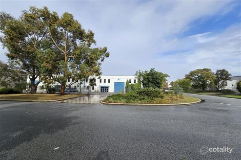 27 Townsend St, Malaga, WA 6090