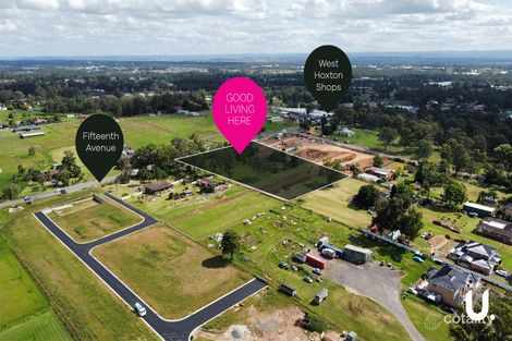 335 Fifteenth Ave, Austral, NSW 2179