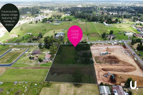 Property photo of 335 Fifteenth Avenue Austral NSW 2179