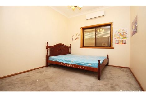Property photo of 45 Berith Street Auburn NSW 2144