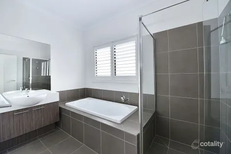 Property photo of 3 Supper Street Sunbury VIC 3429