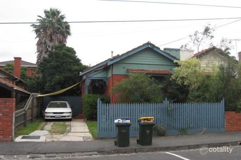 Property photo of 20 Mason Avenue Elwood VIC 3184