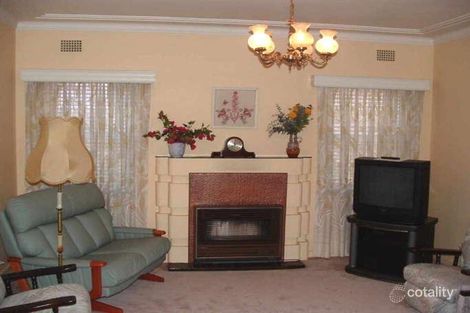 Property photo of 20 Lansdowne Street Penshurst NSW 2222