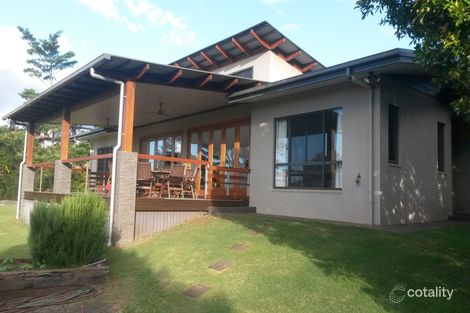 43 Newman Dr, Tolga, QLD 4882