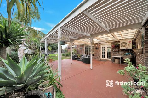 Property photo of 5 Therese Court Lara VIC 3212
