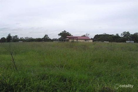 Property photo of 42-48 St Marys Road Berkshire Park NSW 2765