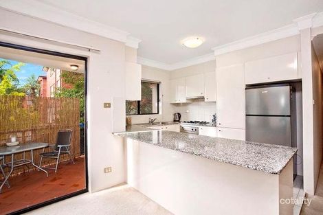 Property photo of 8/19-23 Marlo Road Cronulla NSW 2230