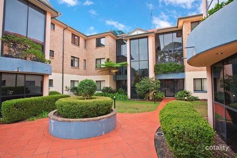Property photo of 8/19-23 Marlo Road Cronulla NSW 2230