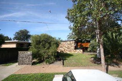 Property photo of 2/11 Hamilton Street Vale Park SA 5081