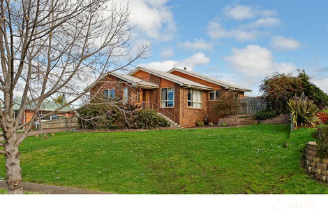7 Mariner Cir, Huntingfield, TAS 7055