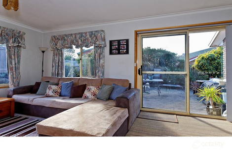Property photo of 7 Mariner Circle Huntingfield TAS 7055