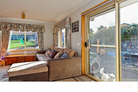 Property photo of 7 Mariner Circle Huntingfield TAS 7055