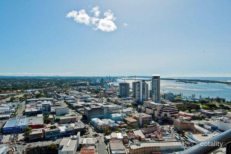 23007/5 Lawson St, Southport, QLD 4215