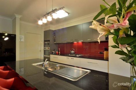 Property photo of 18 Black Springs Circuit Glenroy NSW 2640