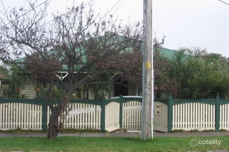 9 Becket Ave, Bentleigh East, VIC 3165