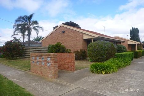 Property photo of 1/53-55 Derrimut Road Werribee VIC 3030