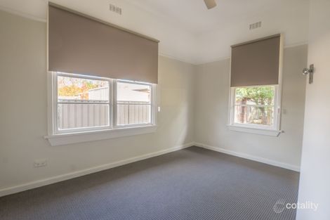 Property photo of 85 Haverfield Street Echuca VIC 3564