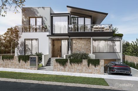 Property photo of 3 Fox Street Malabar NSW 2036