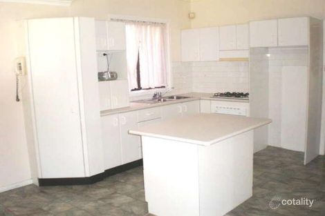 Property photo of 26 Merlin Street Blacktown NSW 2148