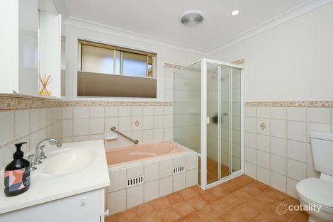 Property photo of 1/9 Lake Street Blackalls Park NSW 2283