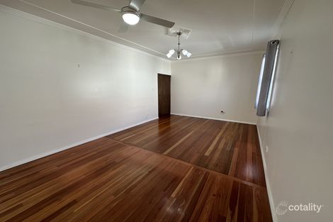 Property photo of 16 Collins Street Georgetown NSW 2298