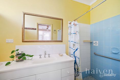 Property photo of 1 Dawe Court Gosnells WA 6110