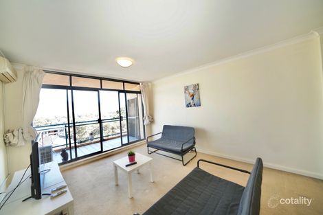7c/343 Anzac Pde, Kingsford, NSW 2032