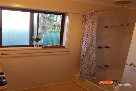 Property photo of 41B Hunter Street Wonthaggi VIC 3995