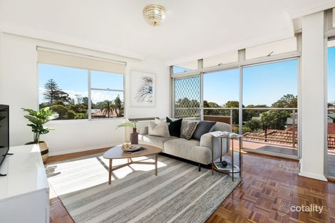 3a/13-17 Bellevue Rd, Bellevue Hill, NSW 2023