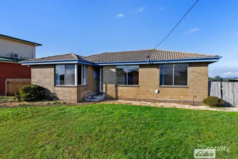 29 Winter Ave, Upper Burnie, TAS 7320