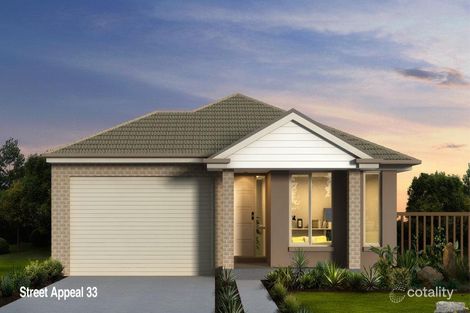 14 Tallawong Dr, Doreen, VIC 3754