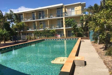 9/125 Frank St, Labrador, QLD 4215