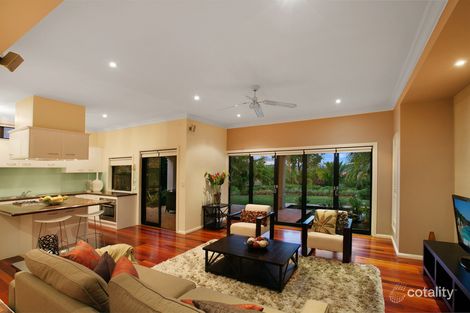 Property photo of 12 Violet Street Balgowlah NSW 2093