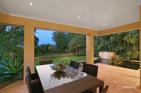 Property photo of 12 Violet Street Balgowlah NSW 2093