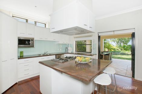 Property photo of 12 Violet Street Balgowlah NSW 2093