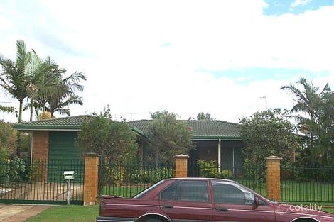 Property photo of 30 Girraween Street Warana QLD 4575
