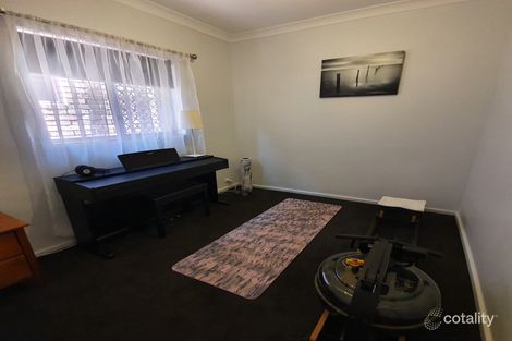 Property photo of 11/12 Walga Court Yokine WA 6060