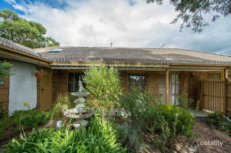 Property photo of 72 Settlers Way Frankston South VIC 3199